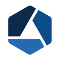 CMC Interactive, LLC - Retirement Plan Solutions - Participant logo