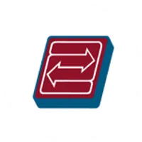 Coast Central Credit Union logo