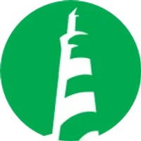 Coastal Credit Union logo