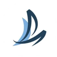 Coastal Heritage Bank logo