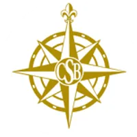 Coastal States Bank - Personal & Small Business logo