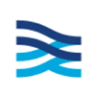 Coastal1 Credit Union logo