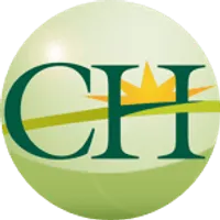 CoastHills Credit Union logo