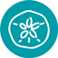 Coastline FCU logo