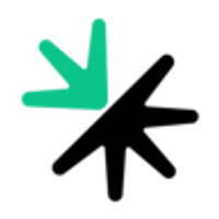 Coba logo
