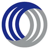 Cogent Bank - Cogent Connection logo