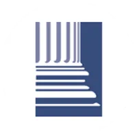 College Savings Bank logo