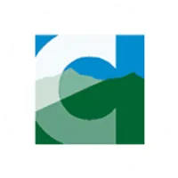 Collegiate Peaks Bank logo