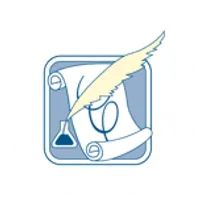 Colonial Federal Savings Bank logo