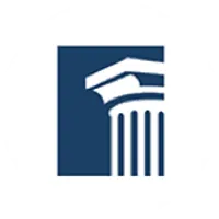 Colonial (TX) - Online Banking logo