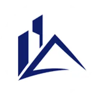 Colorado Federal Savings Bank logo