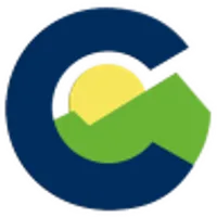 Coloramo Federal Credit Union logo