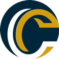 Columbia Bank - Personal logo