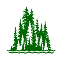 Columbia Credit Union logo