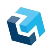 Columbia Funds logo