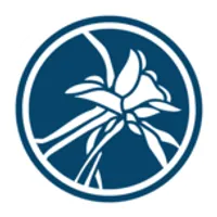 Columbine Federal Credit Union logo