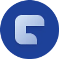 Column logo