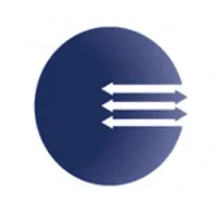 Commerce Bank of Arizona - Personal logo