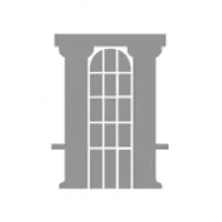 Commercial Bank & Trust of PA logo
