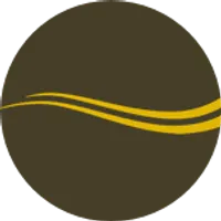 Commercial Bank & Trust logo