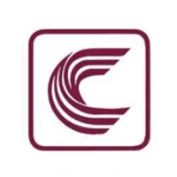 Commercial Bank (Arkansas) logo