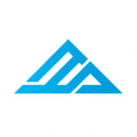 Commercial Bank - Personal logo