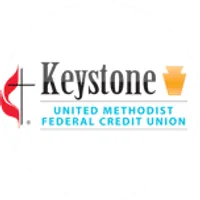 CommonRoots Federal Credit Union logo