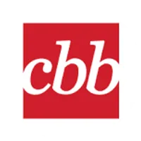 Commonwealth Business Bank - Consumer eBanking logo