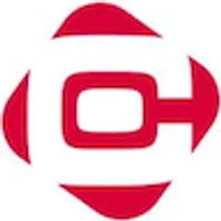 CommonWealth One Federal Credit Union logo