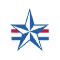 Communities of Abiliene Federal Credit Union logo