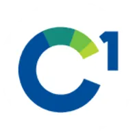 Community 1st Credit Union (IA) logo