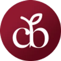 Community Bank & Trust (West Georgia) logo