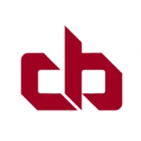 Community Bank (Carmichaels, PA) - Business logo