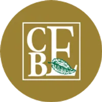 Community Bank of Elmhurst - Business logo