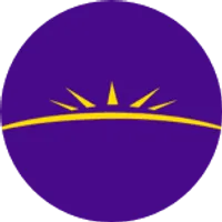 Community Bank of Pleasant Hill (MO) - Personal logo
