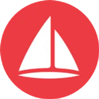 Community Bank of the Chesapeake - Personal logo