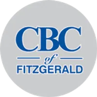 Community Banking Company of Fitzgerald logo