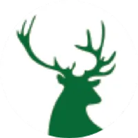 Community Banks of Colorado - Commercial logo