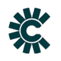 Community Choice Credit Union logo