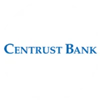 Community Credit Union (ME) - Personal logo