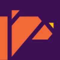 Community Financial Credit Union logo