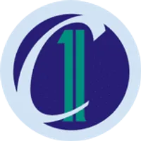 Community First Bank (Louisiana ) - Personal logo