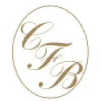 Community First Bank (MO) logo