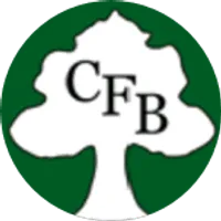Community First Bank (Ohio) logo
