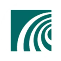 Community First Credit Union  (WI) logo