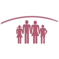 Community Focus Federal Credit Union logo