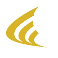 Community National Bank (KS) - Retail Online logo