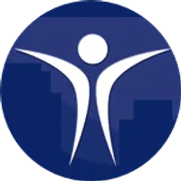 Community Partners SB logo