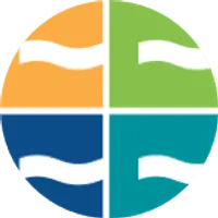 Community Resource Credit Union logo