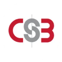 Community Savings Bank (IA) logo